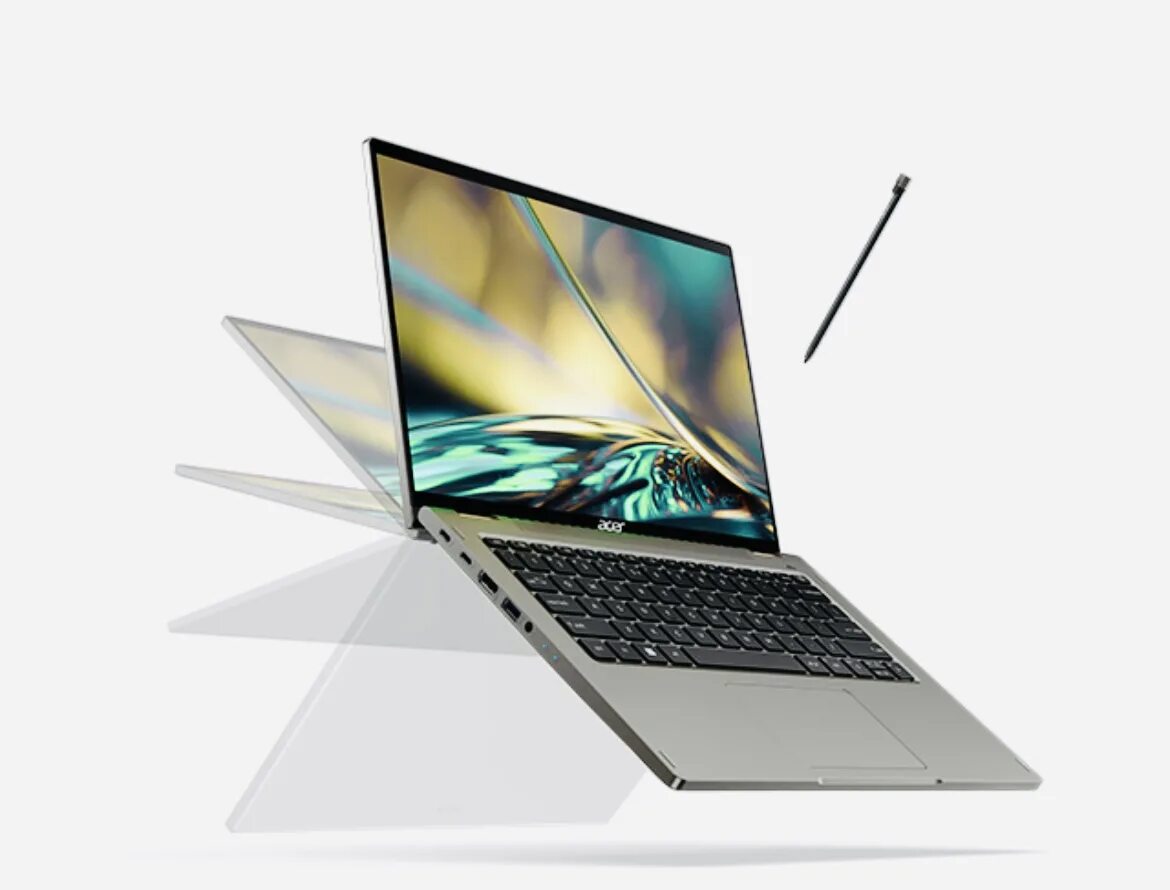 Acer Spin 5 2022. Acer Swift 3. Acer Swift 3 OLED. Acer Swift 3 2022.