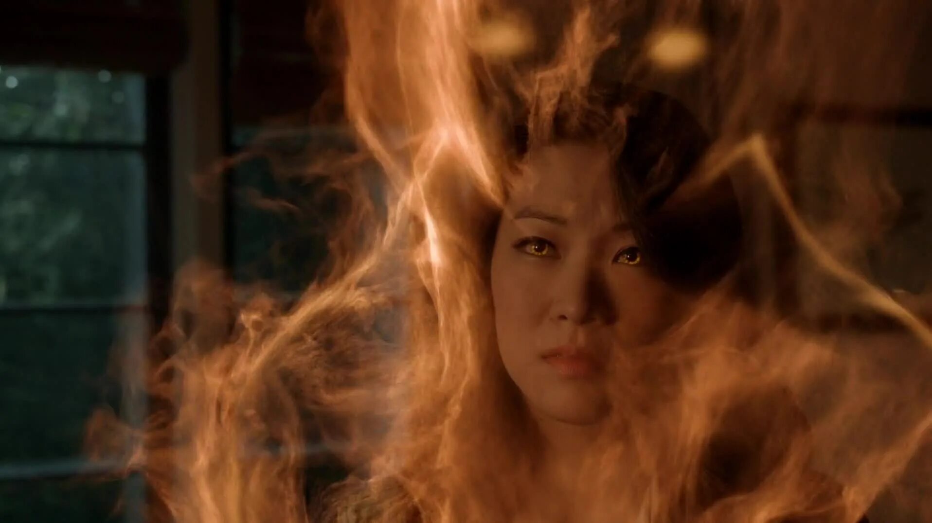 кицунэ волчонок. волчонок кира кицунэ. сериал волчонок кира кицунэ. кира юкимура кицунэ. кира юкимура кицунэ.