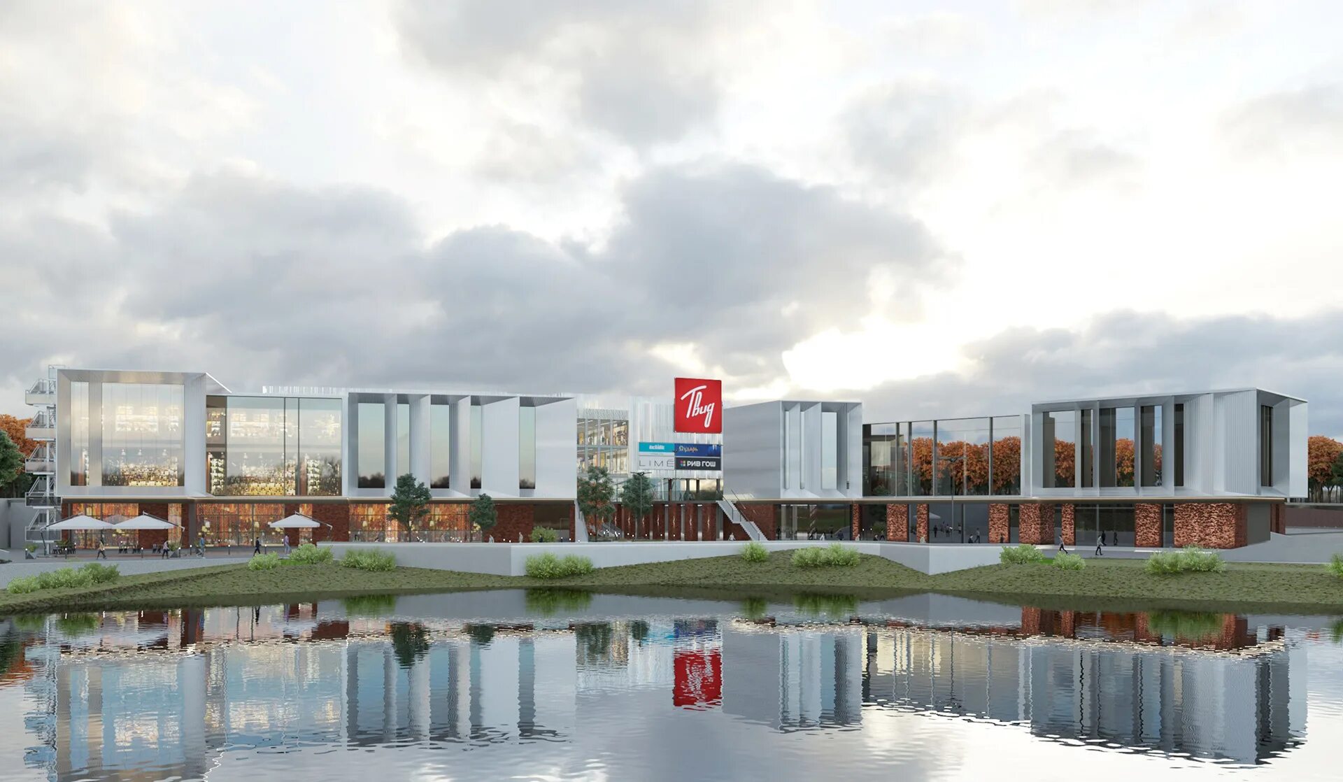 Трц гагарин ивантеевка. Гагаринский в ивантеевке. Ивантеевка торговые центры гагарина. Ивантеевка гагарина. Ивантеевка новый торговый центр.