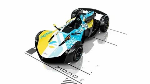 Mono r