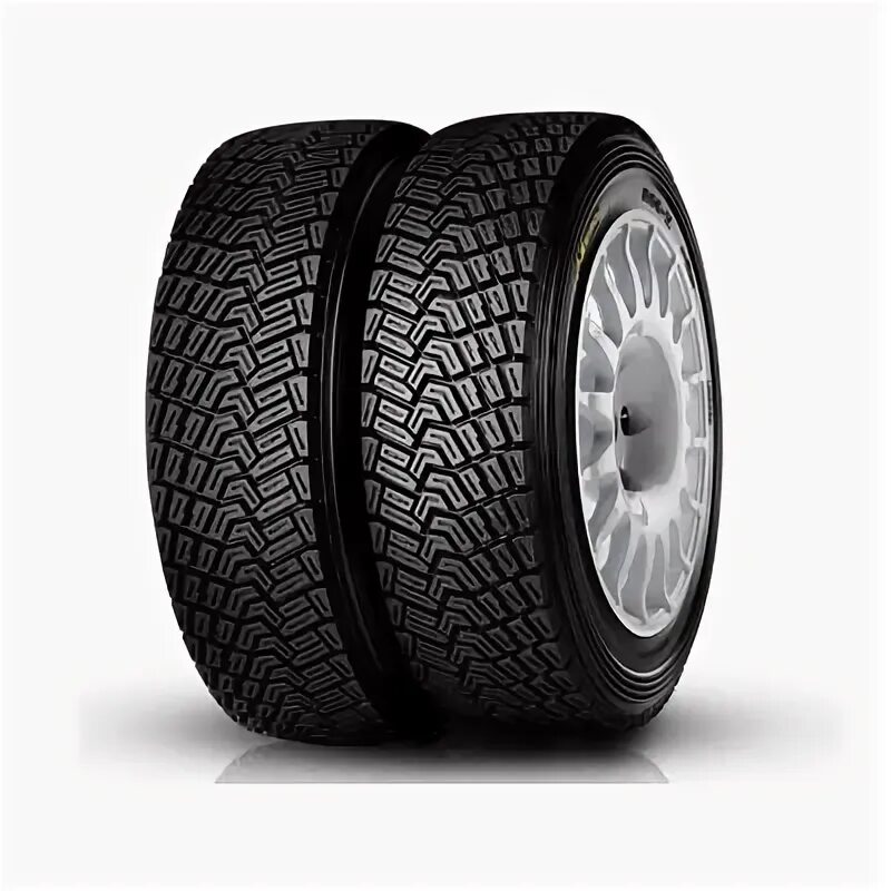 65 15 6. Pirelli k6. Pirelli Rally Tyres r15. Pirelli Rally Tyres r14. Pirelli Scorpion 205/65 r15.