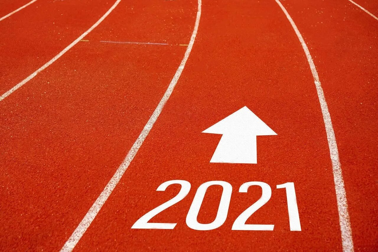 1е старт. Старт. start 2025. 2025 год на старт. 2025 start картинки.