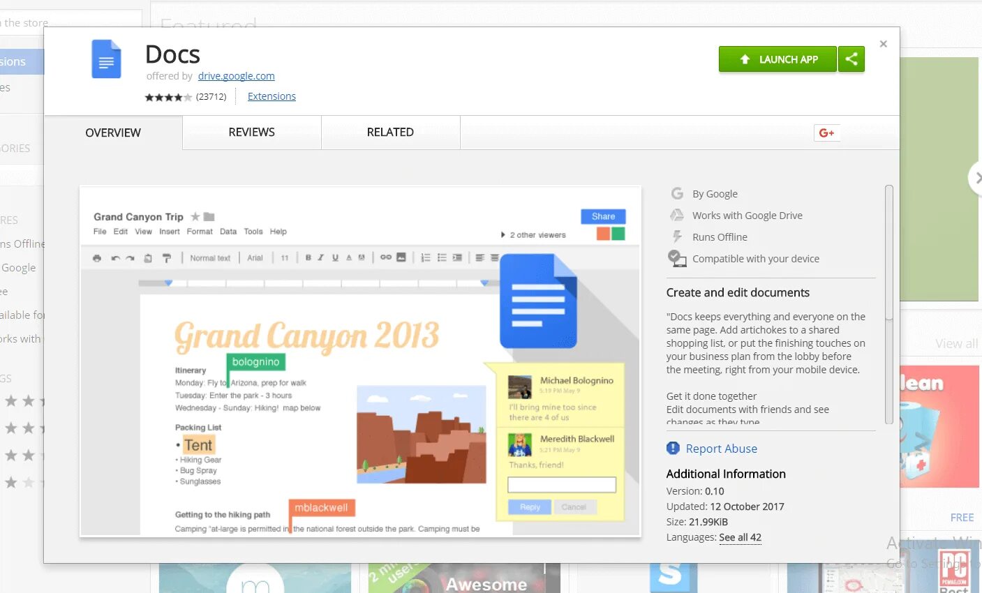 Google docs. Google Chrome и Google docs. Google docs Интерфейс. Google docs фото.