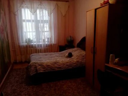 2 квартиры в лениногорске