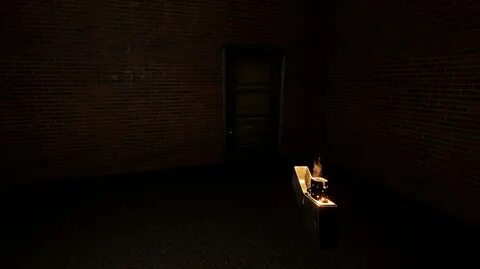 Забудь о нем escape