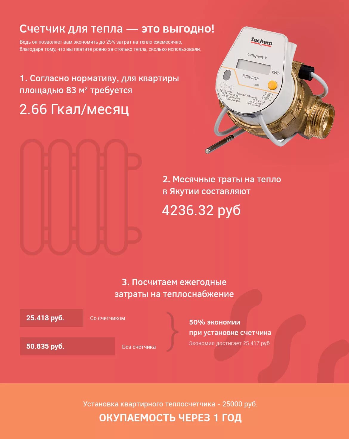 Счетчики тепла принцип действия. Счетчик гигакалорий на отопление. Счётчик тепла для квартиры. Прибор учета отопления в квартире. Можно ли установить счетчики на отопление