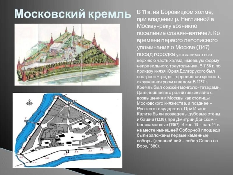 Боровицкий холм год. Боровицкий холм Московского Кремля. Древняя Москва Боровицкий холм. 12 Век Москва поселения на Боровицком Холме. Белокаменные соборы на Боровицком Холме.