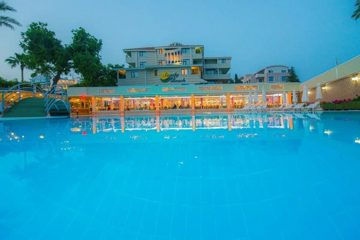 фуджейра санди бич отель. Sandy beach hotel side 4. Sandy beach hotel 4 fujeira. сэнди бич отель сиде. санди бич.