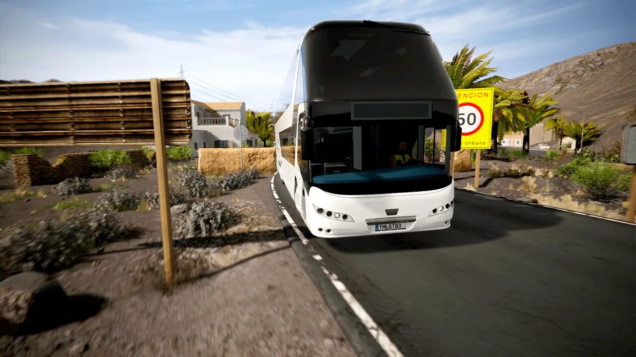 Tourist bus simulator. Bus Simulator Neoplan. Симулятор автобуса на ПК. Kobus Shell симулятор.