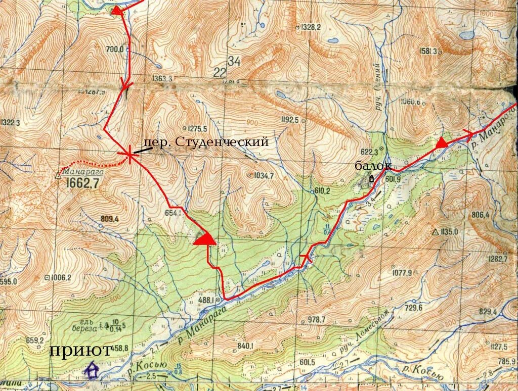 Санаторий белокуриха схема санатория. Задонск кудыкина гора на карте. Горы фишт на плато лаго-наки. Хибины пеший поход карта. Село тюнгур горный алтай на карте.