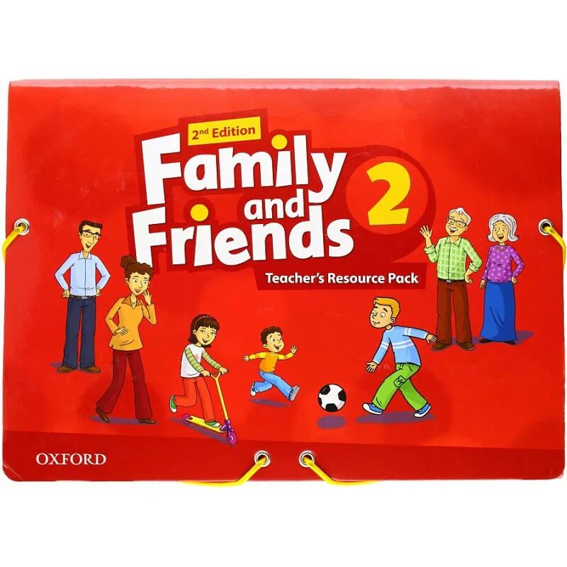 Family and friends 6 2nd edition. Family and friends 2nd edition + cd. Family and friends 2 cards. Family and friends 2. Книга family and friends 2.