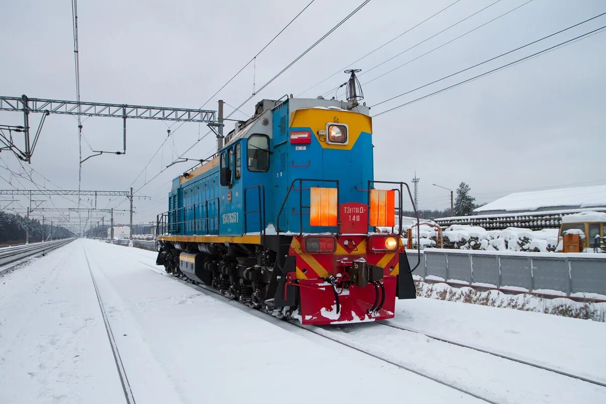 Тэм18. Тэм18 тепловоз. Тэм18 №581. Локомотив ЖД 2024.