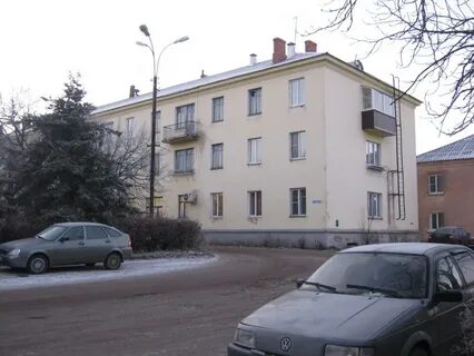 Ремонт дома псков