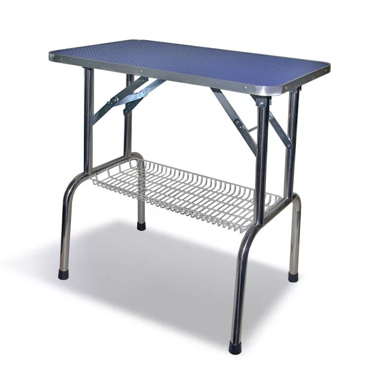 Стол для груминга. Стол komondor ts-01n. Стол для груминга. Стол для груминга. Стол для груминга комондор ts.