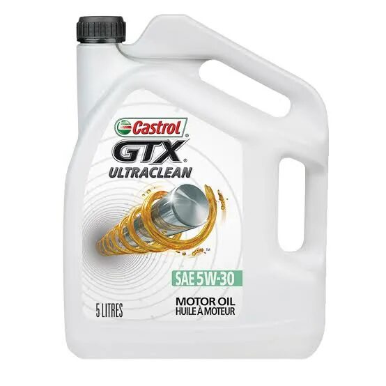 Castrol GTX 5w-30. Castrol GTX 5w 30 4l. Castrol GTX 5w-30 a5/b5. Castrol GTX 5w40 артикул. Масло castrol gtx