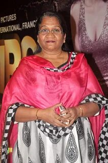 Prathima devi kannada actress