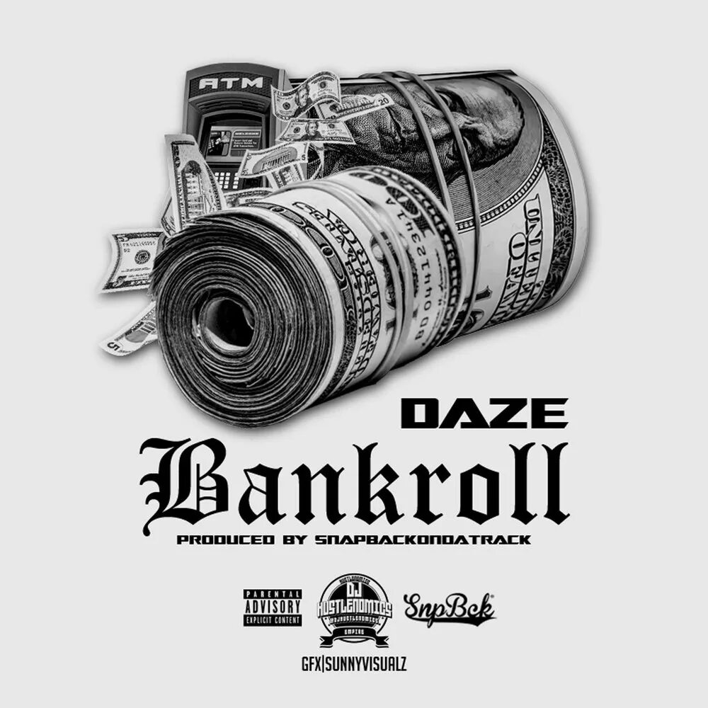 Bankroll. Бэнкролл. Цвет банкролл. Котлета баксов. Бэнкролл это.