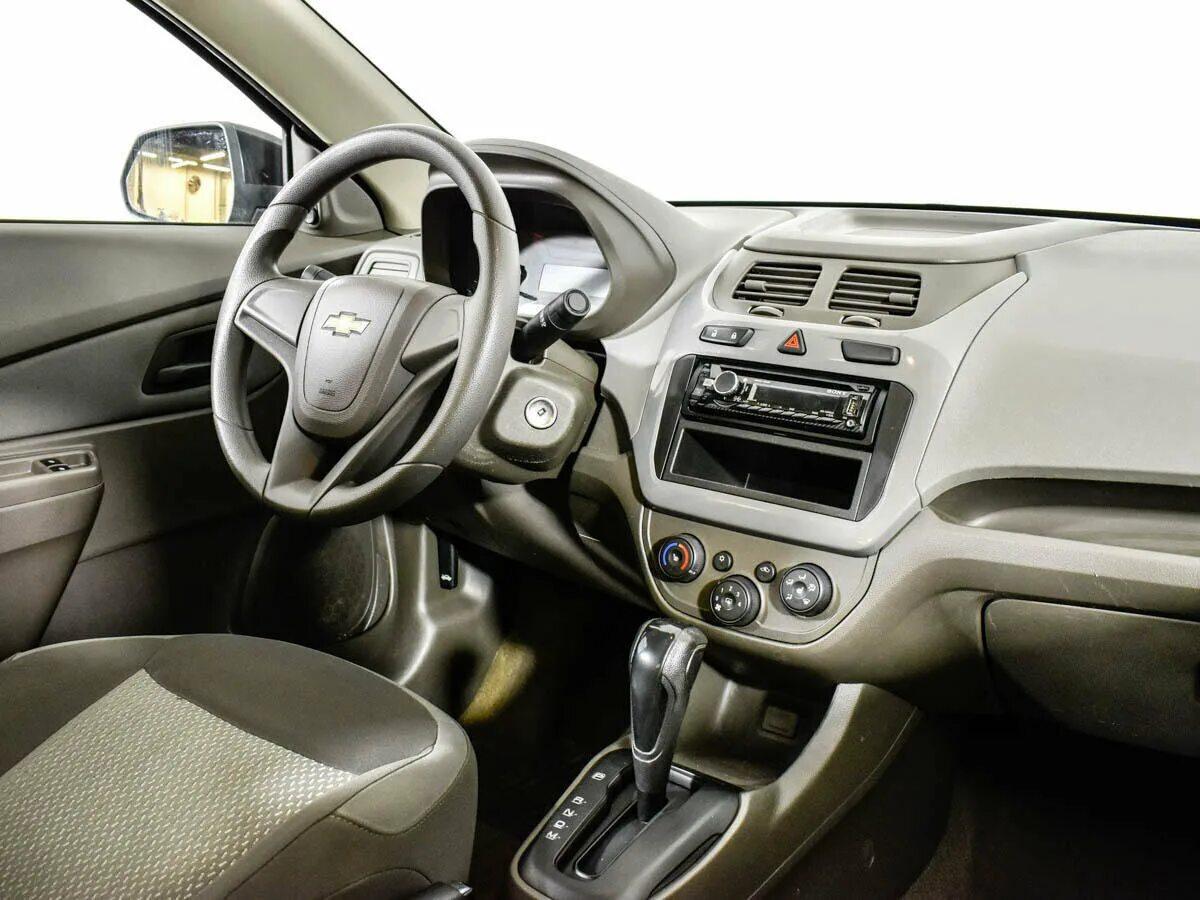 Шевроле автомат. Шевроле кобальт 2014. Chevrolet Cobalt автомат 2014. Chevrolet Cobalt II 2014. Chevrolet Cobalt 2014 1.6.