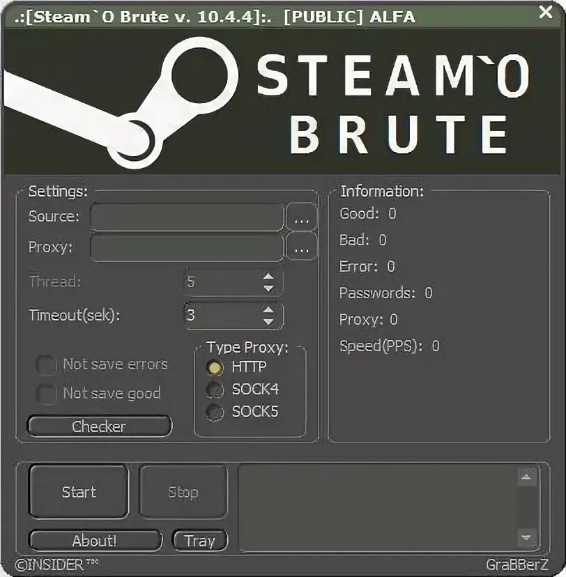 Брут аккаунтов стим. Брут база вк. Брут аккаунт это. Брут аккаунт это. Брут аккаунт это.