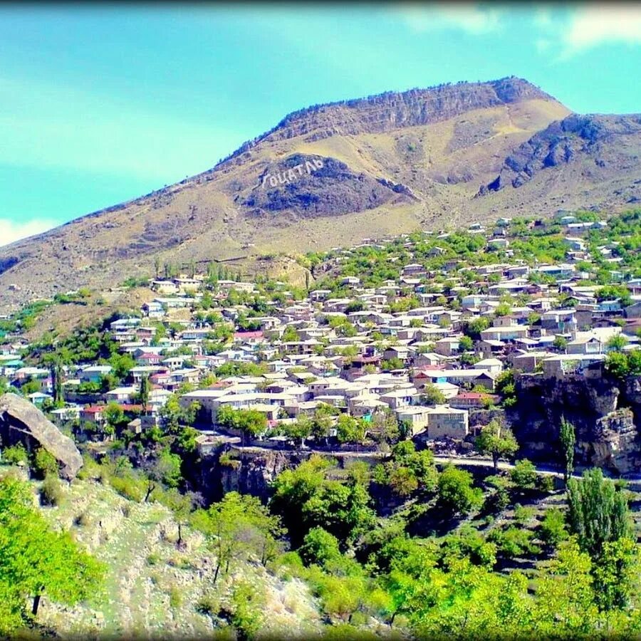 Село Гоцатль Дагестан. Аул Гоцатль большой. Аул Гоцатль Дагестан. Село малый Гоцатль Дагестан.