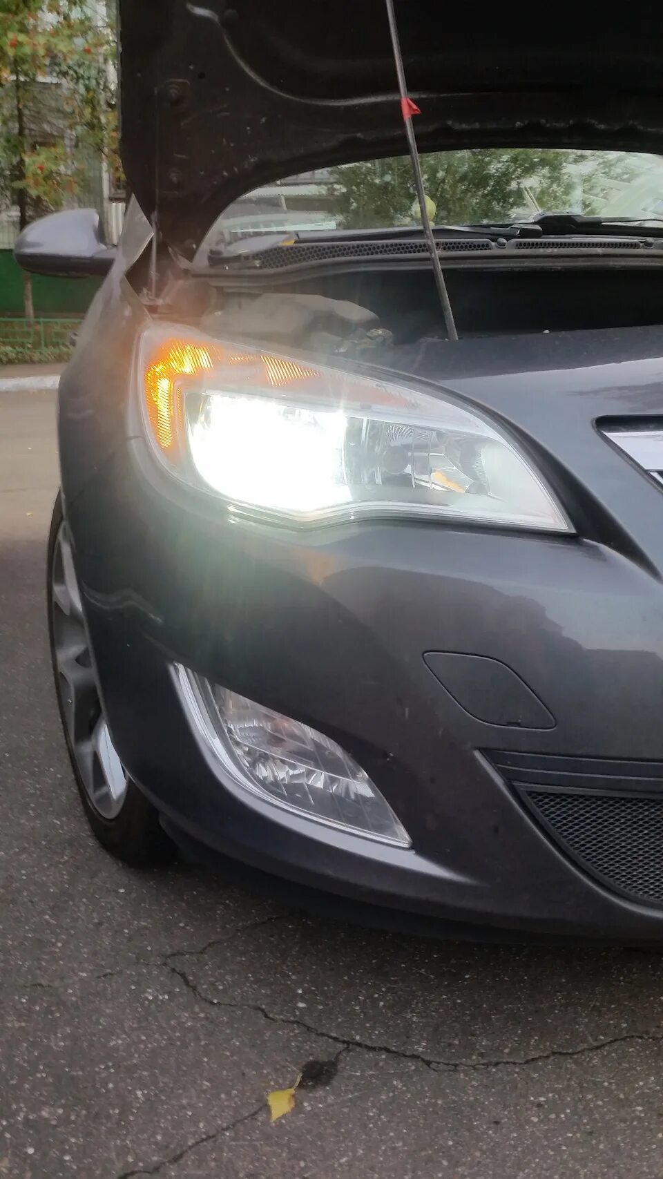 Opel astra j led лампы. Opel astra j фары лампы лед. диодные лампы astra j gtc. opel astra j цоколь ламп.
