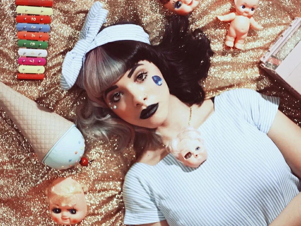 Мелани Мартинес. Певица Melanie Martinez. Мелани Мартинес 2022. Мелани Мартинес фото.