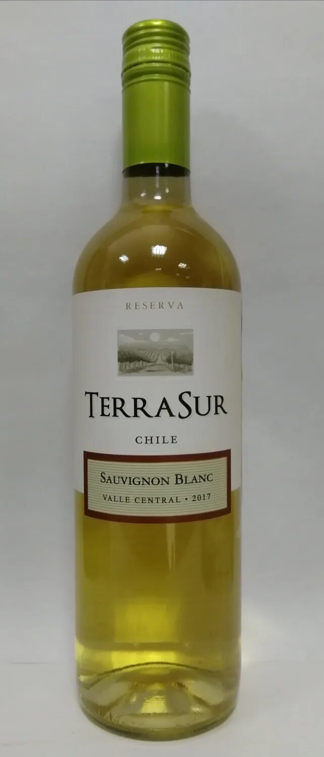 Kendall jackson вино. Вино белое калифорния сша. Sauvignon blanc отзывы. 75\. Вино zarafa sauvignon blanc 0.