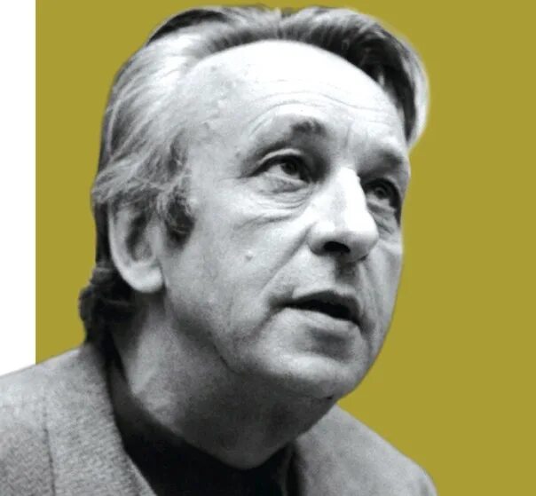 Луи альтюссер. Альтюссер. louis althusser. альтюссер идеология. альтюссер л. &quot;об искусстве&quot;.