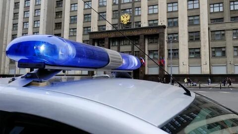 Законопроект автомобили