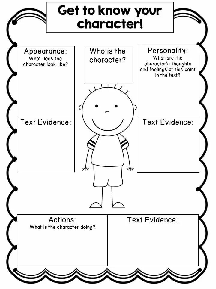 The action the person s appearance. Внешность worksheets. внешность worksheets for kids. appearance and character. описание внешности worksheets.