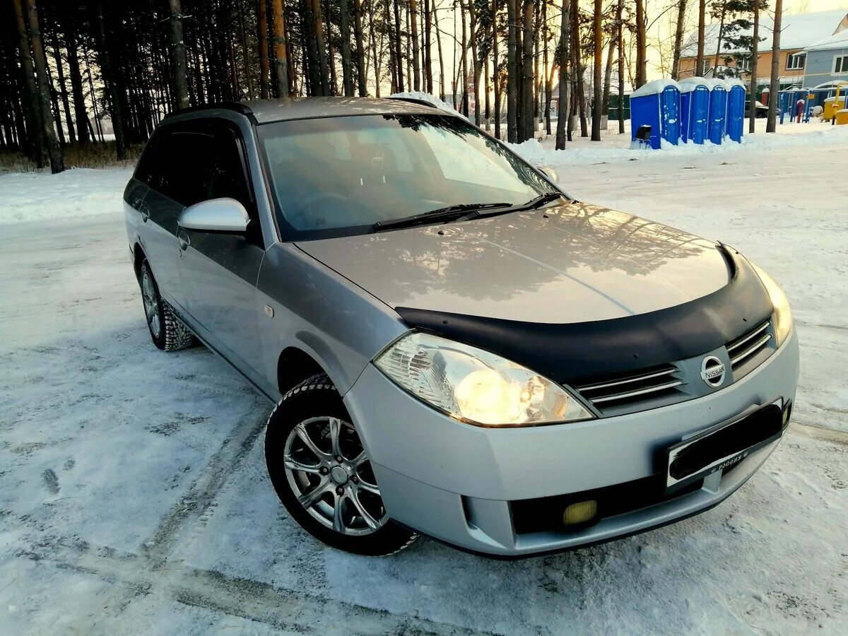 Nissan wingroad 2004 год. ниссан вингроуд 2004. Nissan wingroad 2004 год. ниссан вингроад 2004 год. ниссан вингроад 2004г.