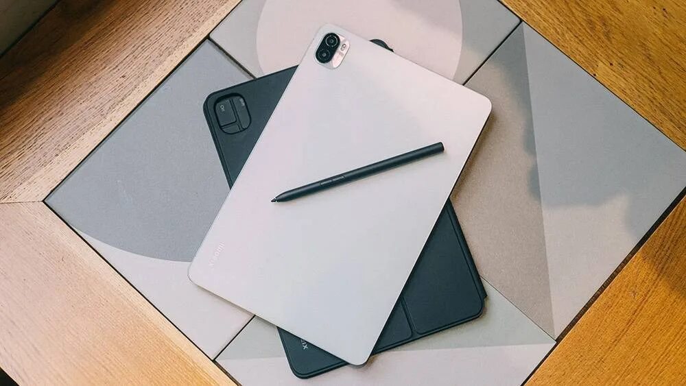 Xiaomi Pad 5 6/128. Планшет Xiaomi Pad 5 128 ГБ. Xiaomi Pad 6. Планшет Xiaomi Redmi Pad 10.6" 128gb Graphite Gray.