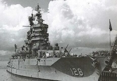 Bb 40