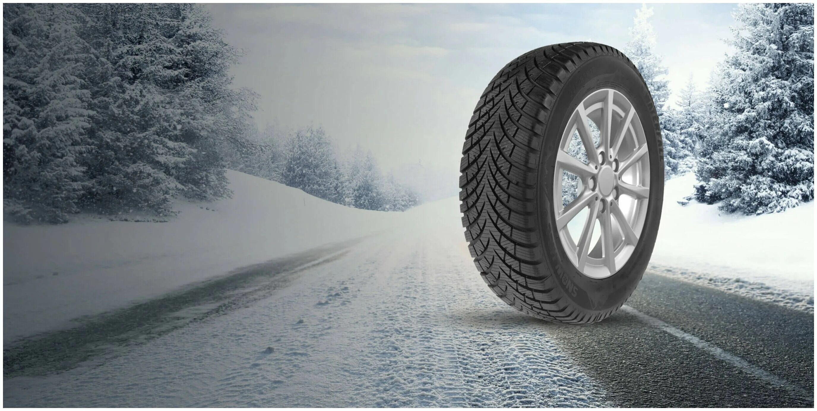 включи 5 зима. форза хоризон 5. машина зимой. бмв е60 в снегу. Forza horizon 5 скриншоты.