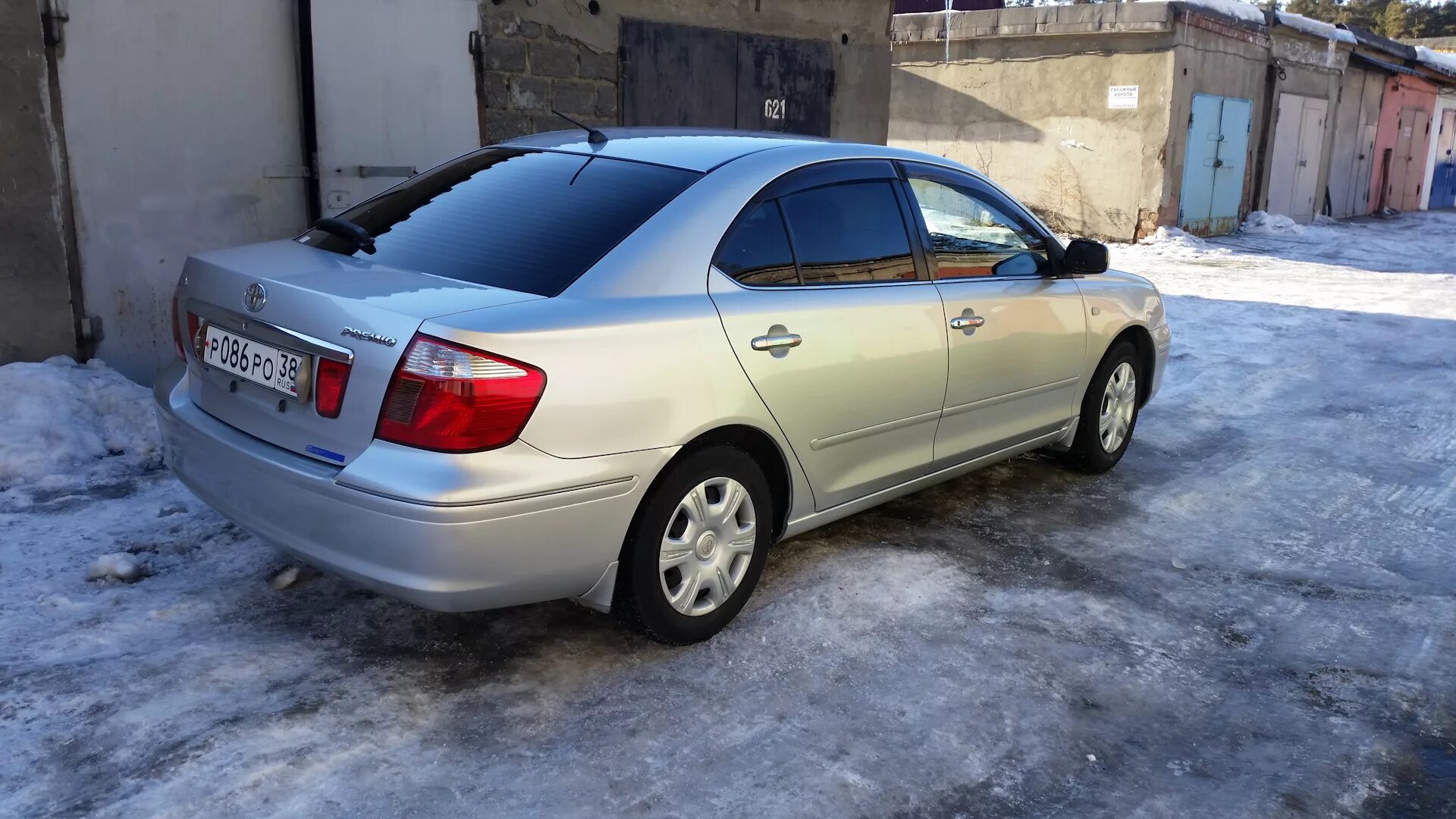 Тойота премио в крае. Toyota Premio 2002. Toyota Premio 2002 года. Тойота Премио машина 2002. Рестайлинг Тойота Премио 2002.