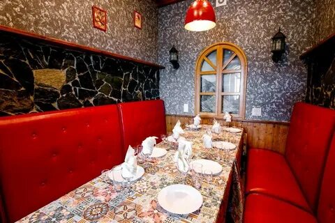 Табаско курск