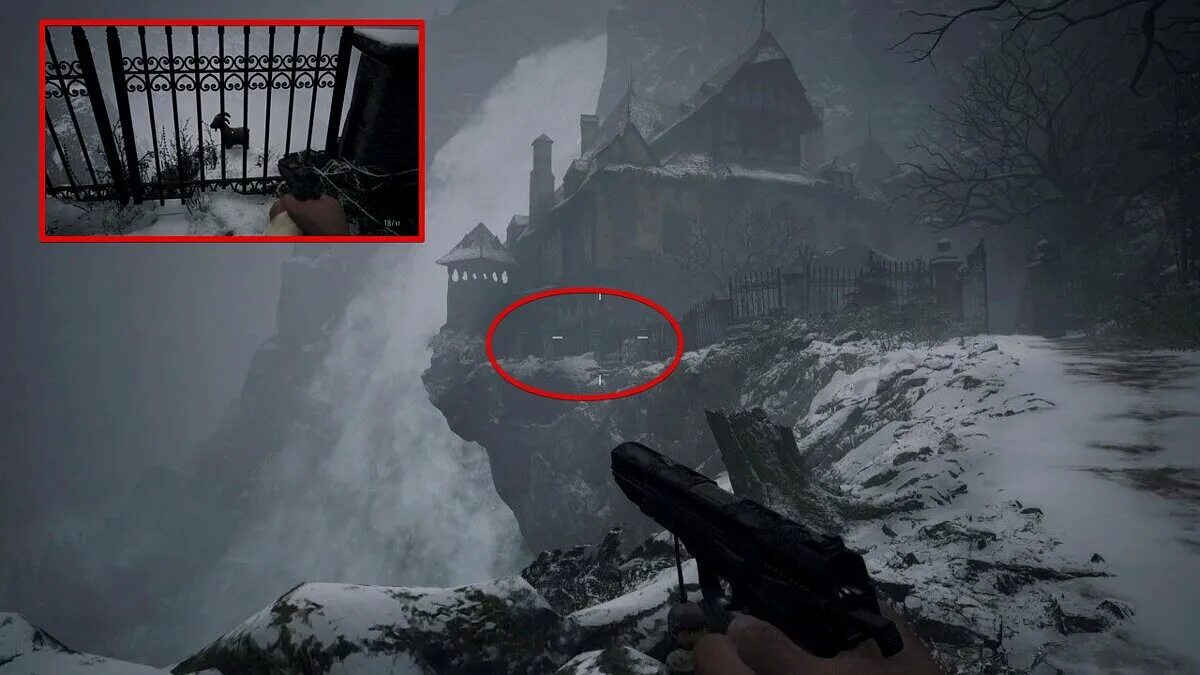 Resident evil сокровища. Сокровище беневито resident evil village. Resident evil сокровища. Сокровище димитреску resident evil village. Resident evil сокровища.