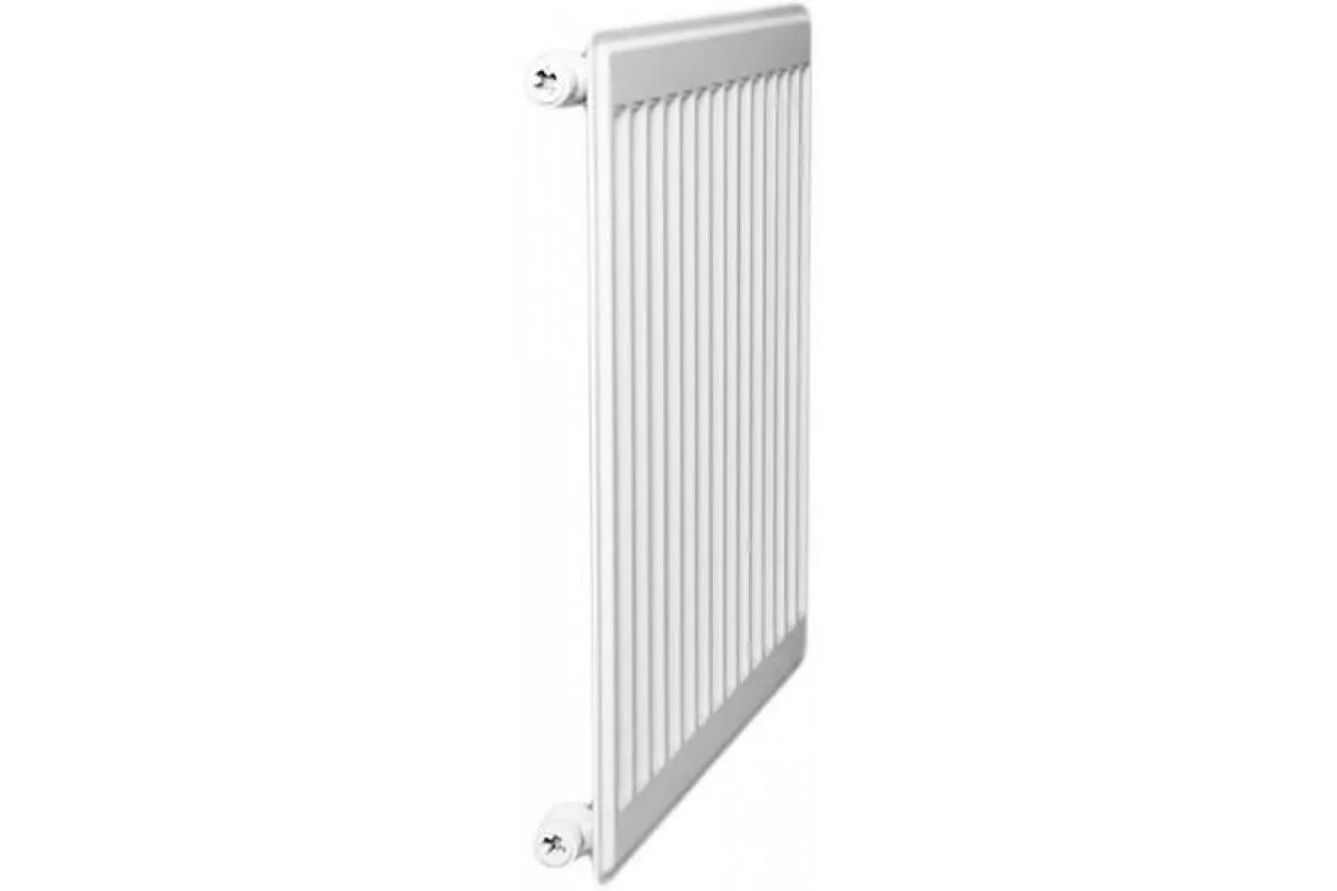 Радиатор 500 1600. Радиатор панельный royal thermo compact c21/500/1500. Purmo cv22 200. Радиатор 500 1600. Радиатор панельный rommer ventil.