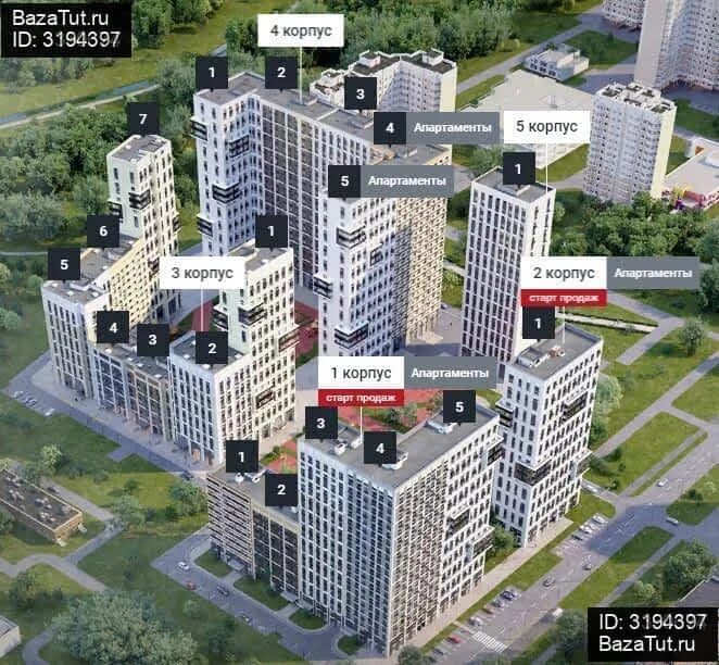 4hands, nail salon, Moscow, Narodnogo Opolcheniya Street, 47к1с1 - Yandex Maps