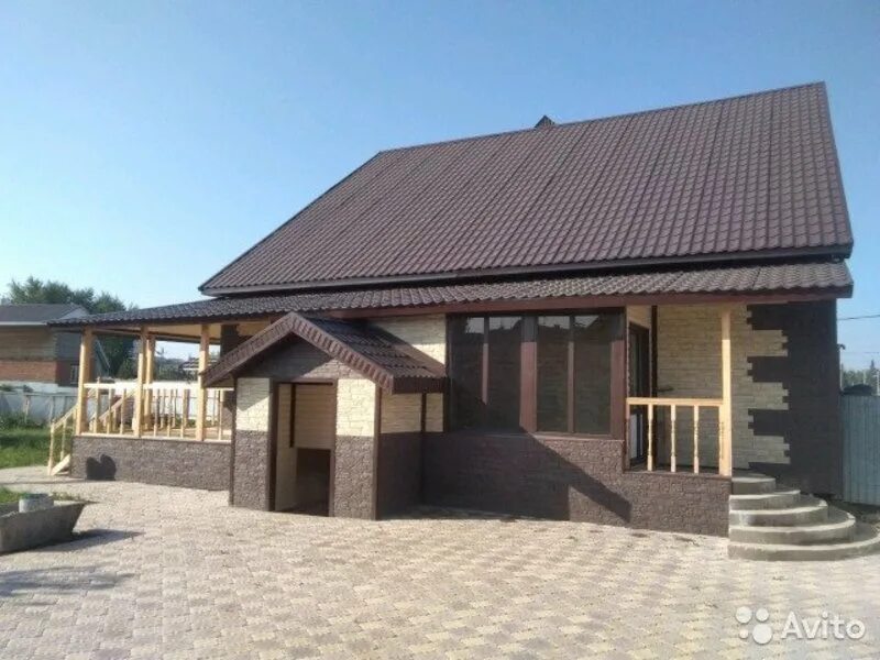 дом в стерлитамаке. продается коттедж. дом ашкадар. частный дом ул патриотическая. дом в стерлитамаке.