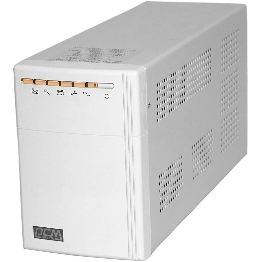 Powercom kin 3000ap. Powercom kin-1500. ибп kin 3000ap. kin-1500ap rm.