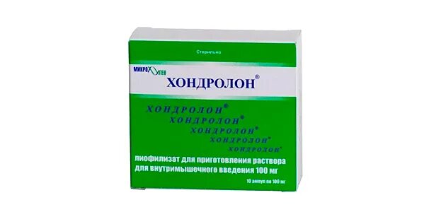 Хондролон уколы. Хондролон таблетки. Хондролон производитель. Хондролон амп.