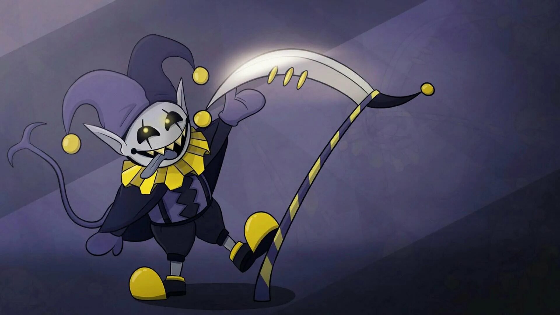 Deltarune jevil. Jevil дельтарун. deltarune джевел. коса джевила дельтарун. джевел дельтарун вики.
