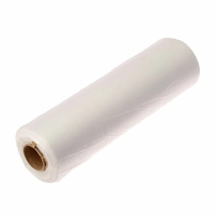 Пнд рулон. Пакет пнд 24 37 пнд. Пнд для пищевых продуктов. Пакет фасовочный 30х40 500 шт. Пнд рулон.