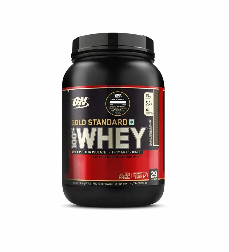 Optimum Nutrition 100 Whey Gold Standard. Optimum Nutrition 100 Whey. On. 100 % Whey Gold Standard - 907. Протеин Optimum Nutrition 100% Whey Gold Standard.