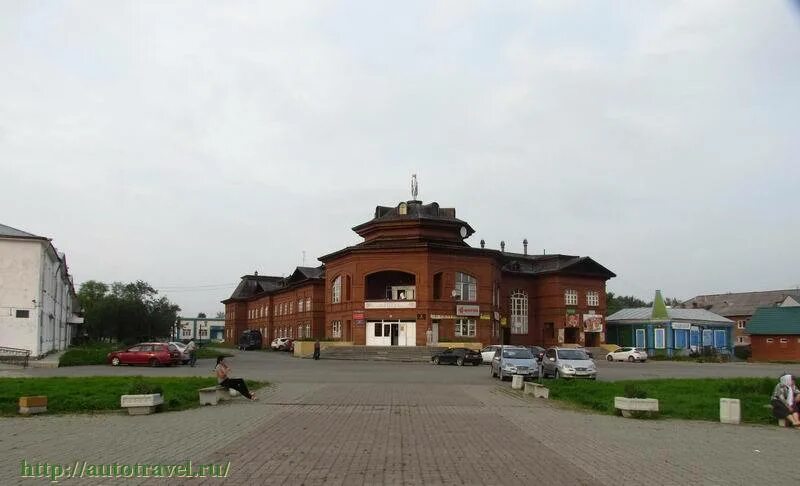 Верхотурье вокзал. Гостиница верхотурье свердловская. Кафе в гостинице соболь верхотурье. Гостиница верхотурье свердловская. Гостиница в меркушино свердловская область.