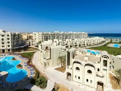 Gravity hotel aqua park sahl отзывы