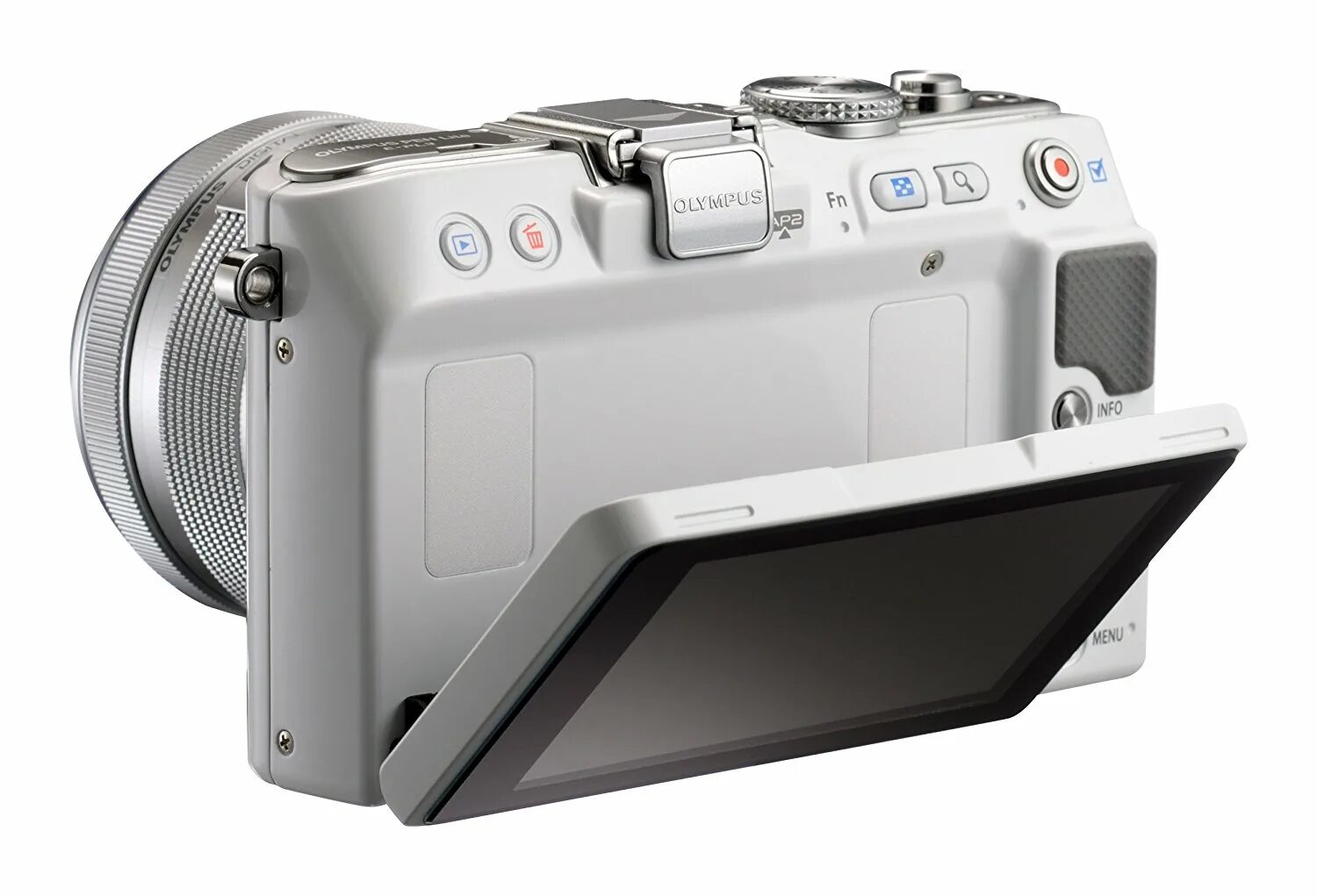 Olympus pen e-pl3 kit. Olympus pen e-pl3 kit. Olympus pen 3. Olympus pen e pl5 kit. Olympus pen pl3.