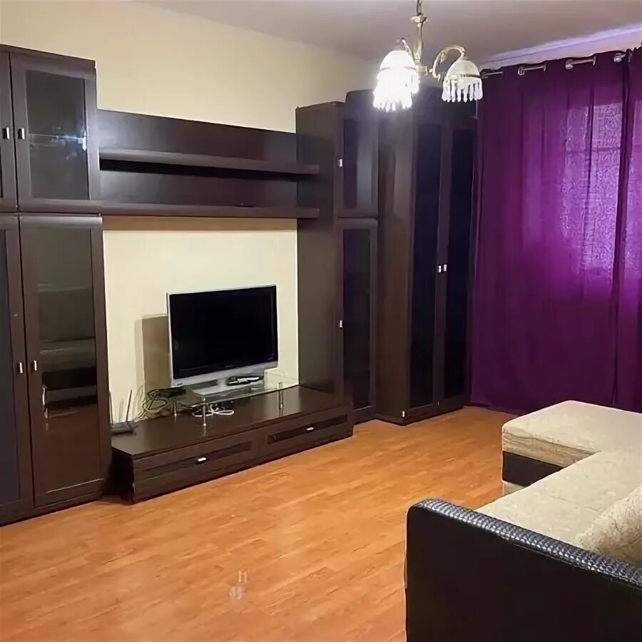 студия новостройка. студия в фрунзенском районе. квартира снять в санкт-петербурге  купчинская 1 димитрова 5. суточная квартира санкт-петербург купчино. апарт отель купчино.