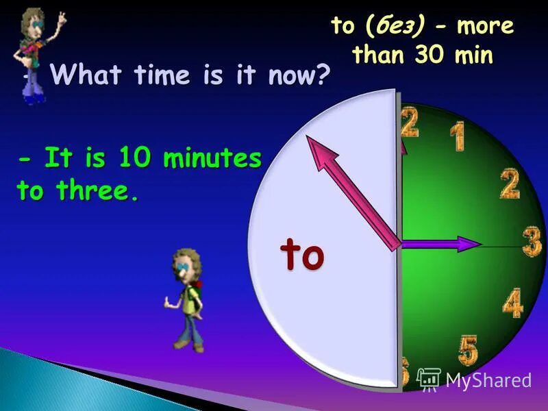 гейгенс 1656 часы. It is two o'clock. Are they clocks. What time is it now. симс 4 часы настенные.